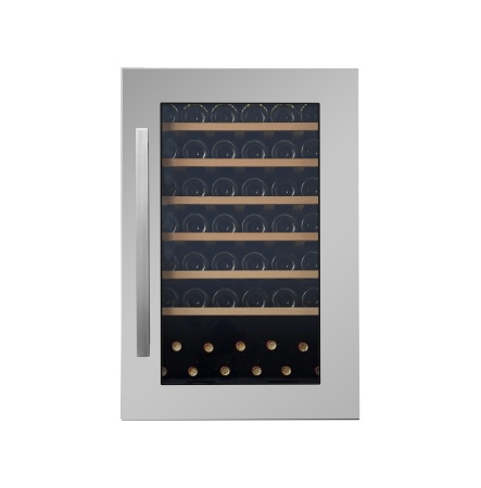 Винный шкаф MC Wine W48S